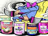 Berger Paints opens Hindupur plant in Andhra Pradesh