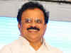 Let DMK sort out internal party matters first: Natchiappan