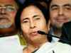 Mamata Banerjee should first fulfill her duties as CM: Congress