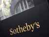 Sotheby’s to exhibit Andy Warhol, Gerhard Richter and David Hockney for the first time in India