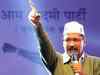 Aam Aadmi Party to field candidates against Narendra Modi, Sonia and Rahul