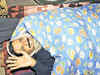 SC praises Delhi Police's handling of sit-in protest by Arvind Kejriwal