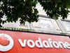 LIC, Aditya Birla Telecom, Vodafone top I-T defaulters