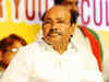 DMK, AIADMK governments did not implement prohibition: Dr S Ramadoss