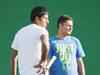 Somdev Devvarman, Rohan Bopanna-Saketh Myneni seal Davis Cup tie for India