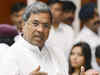 Tamil Nadu government calls Siddaramiah's business conclave a 'drama'