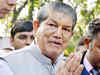 After Sonia Gandhi's nod, Harish Rawat chosen Congress Legislature Party leader in Uttarakhand