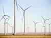 NALCO commissions second wind power project in Rajasthan