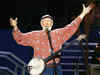 Why the process of political awakening in India needs protest singers like Pete Seeger