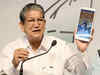 Harish Rawat finally gets CM's post after narrowly missing out in 2012
