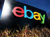 Will eBay India be able to get its mojo back to keep abreast with Snapdeal & Flipkart?