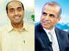 Gopal Vittal engineers turn around for Bharti Airtel; telco to face tough competition from Reliance Jio