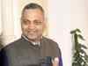 Delhi law minister Somnath Bharti was once unethical spammer