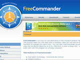 FreeCommander