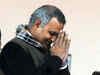 Delhi Law Minister Somnath Bharti was once unethical spammer