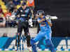 New Zealand Cricket to earn over $35 million in broadcast rights from India tour