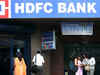 Customer complaints against banks down 3 per cent in 2012-13