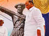 No need for debate after court ruling: Sharad Pawar on Modi