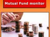 Floating rate funds