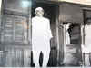 Govt plans slew of programmes to mark Jawaharlal Nehru's 125th birth anniversary