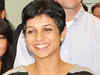 India the next big thing for Facebook: India chief Kirthiga Reddy says India is model for EMs