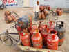 New LPG subsidy scheme causes chaos as new system needed to sell gas at subsidised rates