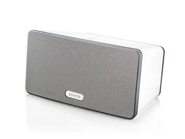 sonos play 1 cijena
