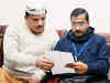 2014 Lok Sabha elections: AAP turns to crowdsourcing to raise funds