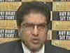 ‘Buy right sit tight’ is going to be the art of investing: Raamdeo Agrawal, Motilal Oswal FinServ