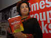 Facing bans, Taslima Nasrin says no hope of returning to Kolkata