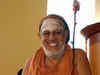 Kanchi Mutt seer Jayendra Saraswathi's condition stable