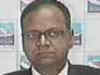 ?Expect FY14 GDP growth to be around 4.8%: Murthy Nagarajan, Quantum AMC