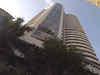 Markets at 10-week low; Sensex loses over 300 points