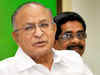 2 lakh innovations in country during 3 years: Jaipal Reddy