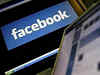 Facebook wants to read your SMS, confidential info: Kaspersky