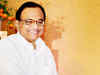 Interim budget may see some change in taxes: P Chidambaram