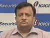 Nifty may go to 6800 before elections: Piyush Garg, ICICI Securities