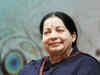 Jayalalithaa demands moving a seperate resolution against Sri Lanka by India