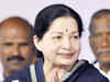 AIADMK-CPI(M) strike a deal for Lok Sabha polls