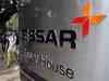 Essar's US coal arm out of bankruptcy on $150 million infusion