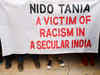 SIT formed to probe Arunachal student Nido Tania's death
