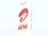 Auctions may enable Bharti Airtel to plug 3G gaps in key circles