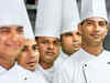 Demand for young chefs on rise as hotels bank on rising F&B revenues