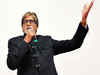 Big B's 'poison' comment on Pepsi:Celebs should follow do-no-harm policy even after contract ends