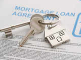 Smart ways to manage your home loan interest burden