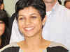 Buying likes is not a valid business model: Kirthiga Reddy, FB India head