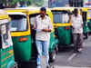 One-way road: CNG price to drop Rs 15, not auto, taxi fares