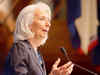 Inequality increasing globally including in India: Christine Lagarde