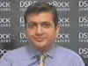 Market would remain volatile over next 3-6 months: Anup Maheshwari