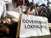Lokpal panel: BJP opposes PM's proposal to make PP Rao member